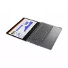 Lenovo 82C400U2MH Photo 7