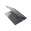 Lenovo 82C400U2MH Photo 8