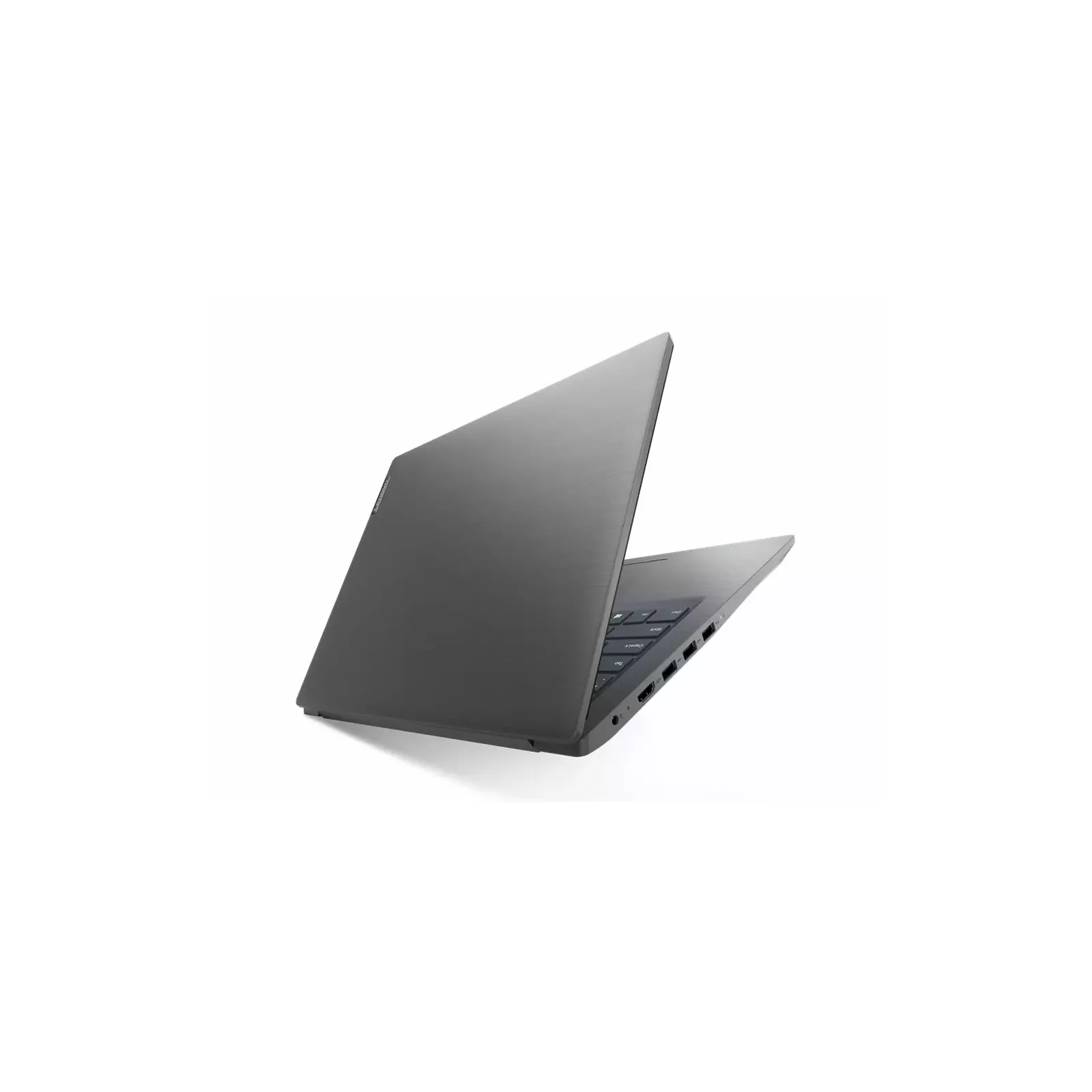 Lenovo 82C400U2MH Photo 9