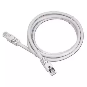 Gembird 26GEMPP1215M networking cable Grey 1.5 m Cat5e