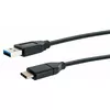 USB кабель Schwaiger LK 050 C Photo 2