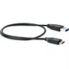 USB кабель Schwaiger LK 050 C Photo 5