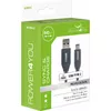 USB кабель Schwaiger LK 050 C Photo 6