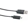 USB кабель Schwaiger LKW 120 M Photo 3
