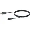 USB кабель Schwaiger LKW 120 M Photo 4