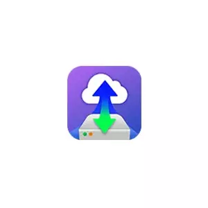 VJBOD Cloud block-based cloud gateway