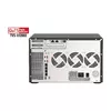 NAS QNAP TVS-h1288X Photo 2
