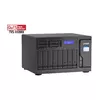 NAS QNAP TVS-h1288X Photo 3