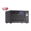 NAS QNAP TVS-h1288X Photo 4