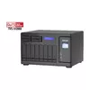 NAS QNAP TVS-h1288X Photo 5