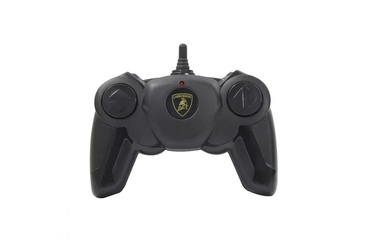 Car Jamara Lamborghini Sián Photo 3