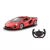 Спортивная машина Jamara Lamborghini Sián Photo 2