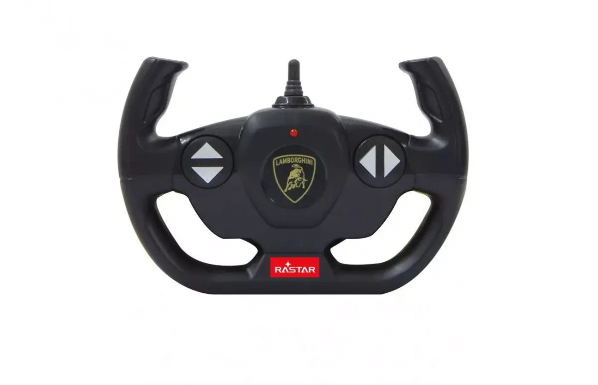 Спортивная машина Jamara Lamborghini Sián Photo 3