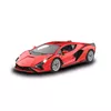 Спортивная машина Jamara Lamborghini Sián Photo 4