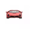 Спортивная машина Jamara Lamborghini Sián Photo 5
