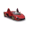 Спортивная машина Jamara Lamborghini Sián Photo 6