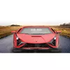Спортивная машина Jamara Lamborghini Sián Photo 7