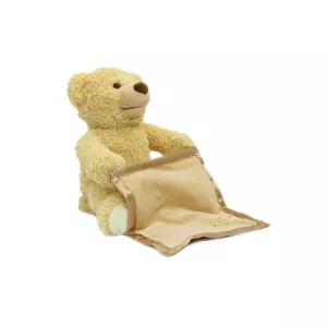 Игрушка Jamara Mr. Babble Bear