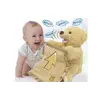Игрушка Jamara Mr. Babble Bear Photo 2