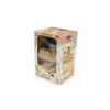 Игрушка Jamara Mr. Babble Bear Photo 3