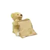 Игрушка Jamara Mr. Babble Bear Photo 4