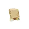 Игрушка Jamara Mr. Babble Bear Photo 5