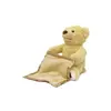 Игрушка Jamara Mr. Babble Bear Photo 6