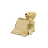 Игрушка Jamara Mr. Babble Bear Photo 7