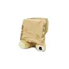 Игрушка Jamara Mr. Babble Bear Photo 8