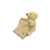 Игрушка Jamara Mr. Babble Bear Photo 9