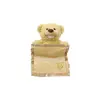 Игрушка Jamara Mr. Babble Bear Photo 10