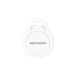 Hikvision DS-PT-M1 alslēgu piekaramais Balts