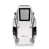 Datora korpuss Thermaltake AH T200 Snow Photo 2