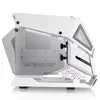 Datora korpuss Thermaltake AH T200 Snow Photo 3