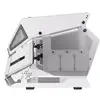 Datora korpuss Thermaltake AH T200 Snow Photo 4