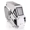 Datora korpuss Thermaltake AH T200 Snow Photo 5