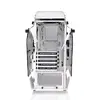 Datora korpuss Thermaltake AH T200 Snow Photo 6