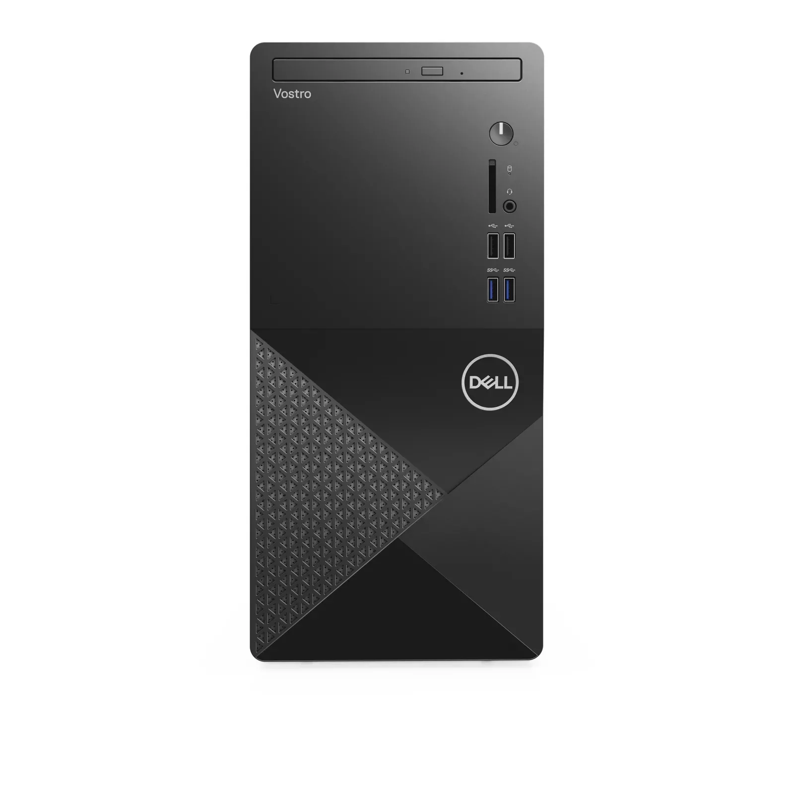 Dell N112VD3888EMEA012101 Photo 1