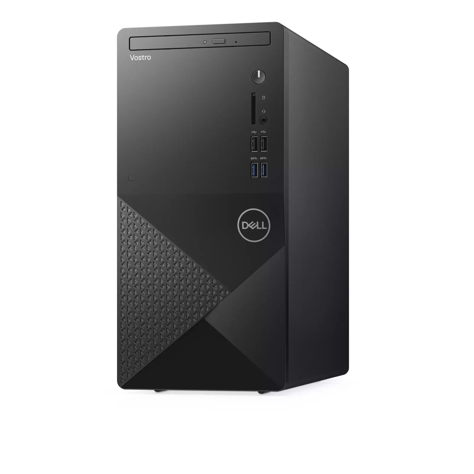 Dell N112VD3888EMEA012101 Photo 2