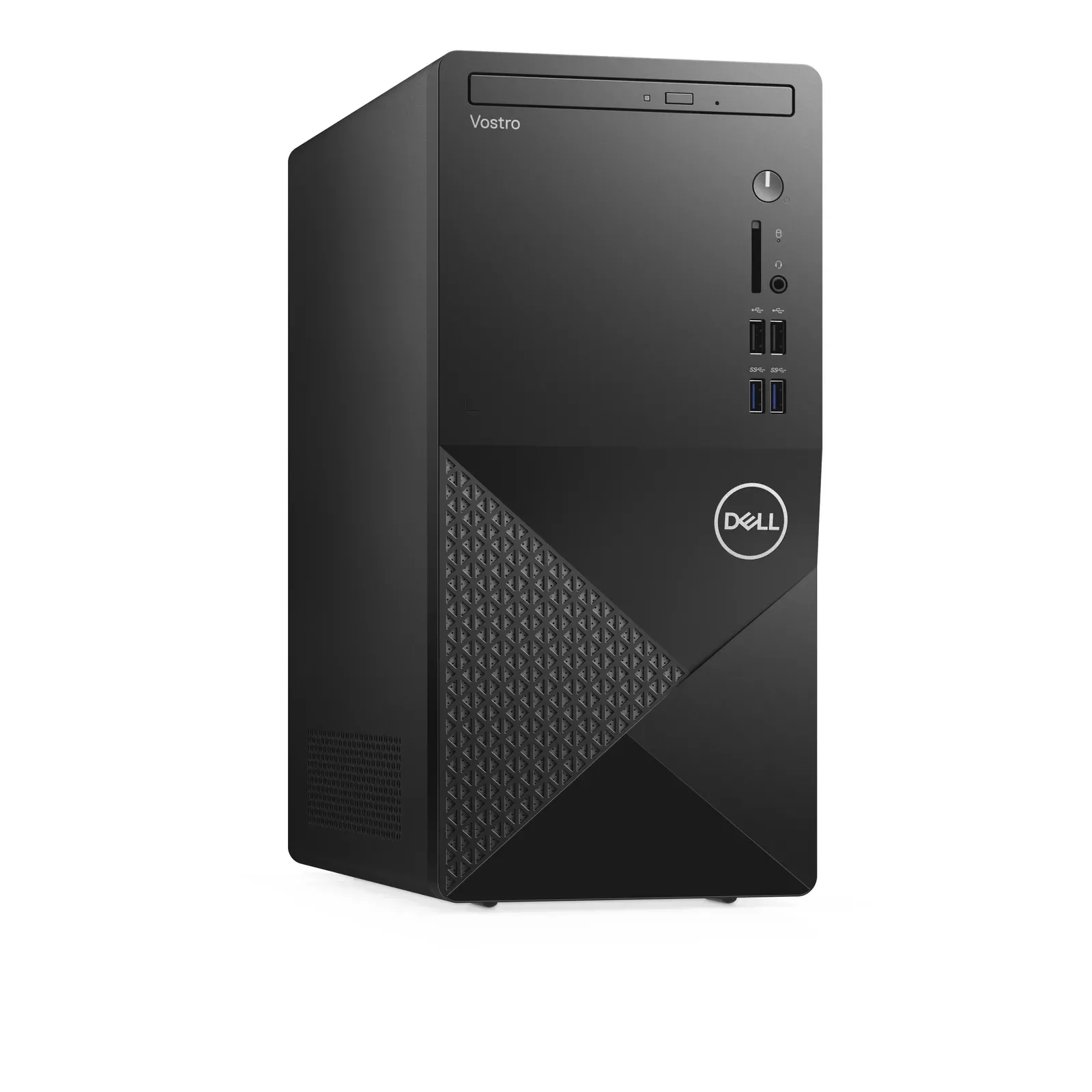 Dell N112VD3888EMEA012101 Photo 3