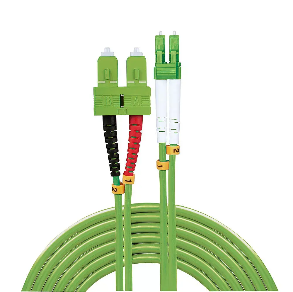 Fibre optic cable Lindy 46324 Photo 2
