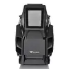 Компьютерный корпус Thermaltake AH T200 Photo 2