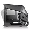 Компьютерный корпус Thermaltake AH T200 Photo 3