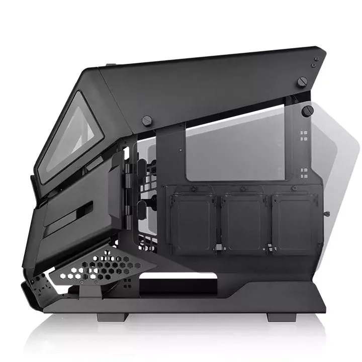 Компьютерный корпус Thermaltake AH T200 Photo 4
