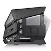 Компьютерный корпус Thermaltake AH T200 Photo 4