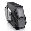 Компьютерный корпус Thermaltake AH T200 Photo 5