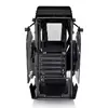 Компьютерный корпус Thermaltake AH T200 Photo 6