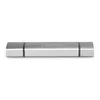 Kārtu lasītājs Hub USB-C Digitus DA-70886 Photo 5