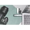 Kārtu lasītājs Hub USB-C Digitus DA-70886 Photo 10