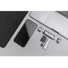 Kārtu lasītājs Hub USB-C Digitus DA-70886 Photo 11